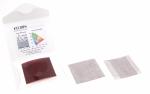 KELDAN Spectrum Filter SF -3.5 G 60x60 mm 3Stk.