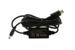 KELDAN USB-C-Ladegerät 16,8 V 1 A