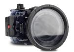 SeaFrogs Sony RX100 VI Underwater Housing