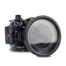 SeaFrogs Sony RX100 VI Underwater Housing
