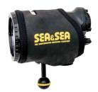 SEA&SEA YS-D3 Neopren Schutz Cover SS51291