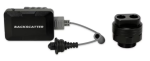 BACKSCATTER Smart Control TTL LED Flash Trigger for Sony ISOTTA Housing M16
