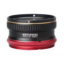 X-LIGHT UCL13S Super Makro Diopter +13 M67 (Full Frame)