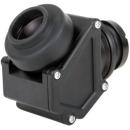 INON 45° Viewfinder für HUGYFOT