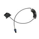 WeeFine WFA43 Glasfaserkabel Olympus PT-059/ PT-058 / PT-056 / PT-053