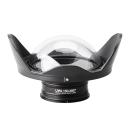 X-LIGHT UWL-150/WFL-02 24mm M67 0.47X  Super Weitwinkel Konverter