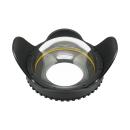 SeaFrogs BigEye Lens M67 Mark II