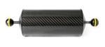 D&D Float Arm 10" D80 - 900 Gramm