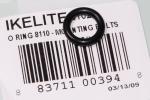 IKELITE O-ring Nikonos Connector V Cord