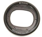 D&D NB Replace Port S100/S110/S120 0.75mm x 67mm