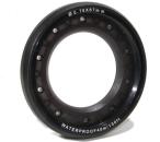 D&D NB Replace Port RX100m 0.75mm x 67mm