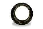 ISOTTA M67 Short port for G7X / G7X Mark II / Sony RX100 Mark VI and VII