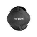 ISOTTA AS791 Schutz für Port 4.5" aus Neopren