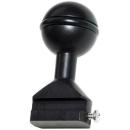 U.L.C.S. AD-125 Ball Adapter