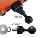 U.L.C.S. AD-200A Ball Adapter
