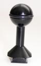 U.L.C.S. AD-IKV Ball Adapter