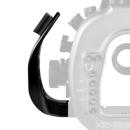 ISOTTA  Standard Handgriff Links
