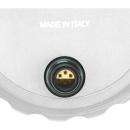 ISOTTA  S6 Bulkhead/Schott