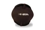 ISOTTA AS782 Schutz für Port 9" aus Neopren