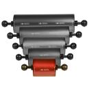 ISOTTA  Float Arm mit Auftrieb 80 mm