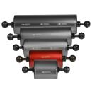 ISOTTA  Float Arm mit Auftrieb 120 mm