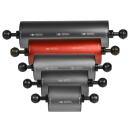 ISOTTA  Float Arm Dia 70 mit Auftrieb 180 mm
