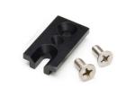 U.L.C.S. BA-TP Adapter