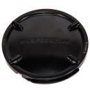 BACKSCATTER Hybrid Flash Infrared IR Filter