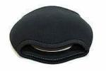 F.I.T. INON Dome Port Cover S