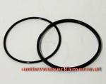 SEALIFE 960D O-Ring Set