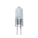 FISHEYE Spare Bulb HG20DX