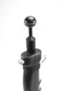 D&D Ikelite Ball Arm Adapter