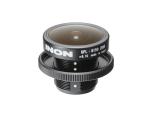 INON UFL-M150 ZM80 Unterwasser Micro Fisheye