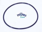 FANTASEA Ersatz O-Ring FA6000/FA6500 #11143