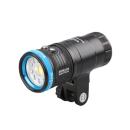 WeeFine Smart Focus 2500 Focus Light
