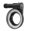 X-LIGHT RING LIGHT 3000 Ringblitz und Licht