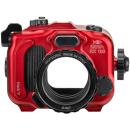 ISOTTA  SONY RX100 Mark V(A) Underwater Housing
