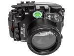 SeaFrogs Sony ZV-1 Underwater Housing