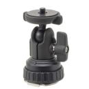 INON Shoe Base 1/4-20UNC
