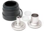 INON Snoot Set for S-2000