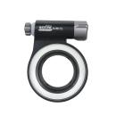 WeeFine Ringlicht- Blitz 3000 Pro