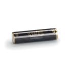 WeeFine WF031 Batterie