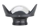WeeFine WFL-02 24mm 67mm Super Wide Lens (WetLens)